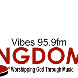 Kingdom Vibes 95.9fm