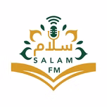 SALAM FM