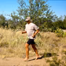 More Data. Better Gear. Slower Runners? | EP 791