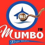 Mumbo FM