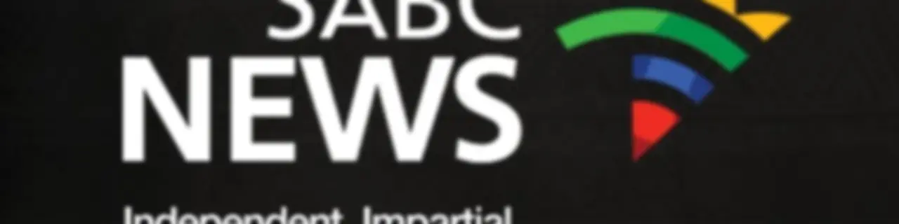 Ligwalagwala FM Current Affairs