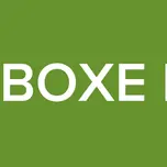 DEBOXE FM
