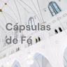 #33: Se adaptar em períodos de mudanças