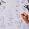 How Engineering Logic Unlocks Biological Mysteries