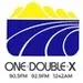 One Double X (1XX) Radio