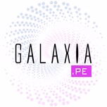 Radio Galaxia