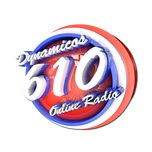 Dynamicos610