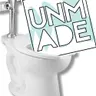 177: The Problem with American Toilets