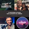 5 lecciones vitales que llevarte de Lombok - Episodio exclusivo para mecenas