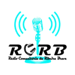 Radio Ribeira Brava