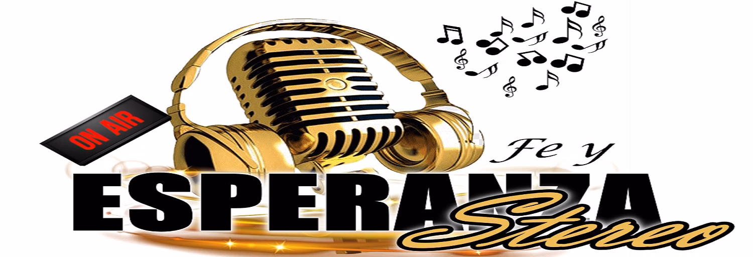FE Y ESPERANZA STEREO