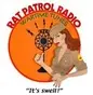 Rat Patrol Radio - Wartime Tunes