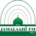 RADIO JAAMALAHI FM 92 3