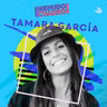 3x23 - Virales con GRTamara