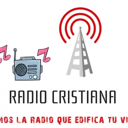 Radio cristiana Internacional