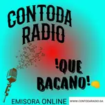CONTODA Radio