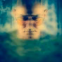 Rus Turner Infinite Repeat Radio