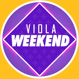 Viola weekend - Radio Firenze Viola