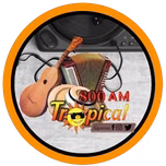 Tropical 800