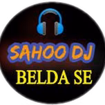 Sahoo Dj