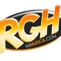 RGHMiMusica.com