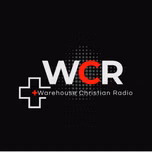 WCR