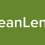 LeanLena