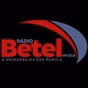 Rádio Betel 87.9 FM