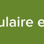 Roc Séculaire en Action