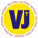 Radio WEBMED