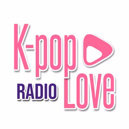 KPOP LOVE RADIO