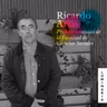 Historia del deporte en Colombia, con Ricardo Arias Trujillo
