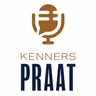 Is Afrikaans ŉ inheemse taal?