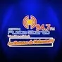 Rumba Stereo 947FM