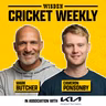 Wisden Cricket Weekly vs The Final Word