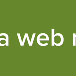 Mega web radio