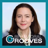 Why Employees Hate Change | Julia Dhar