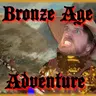 Bronze Age Adventure