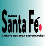 RADIO SANTA FE