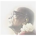 Radio "Prabhupada"