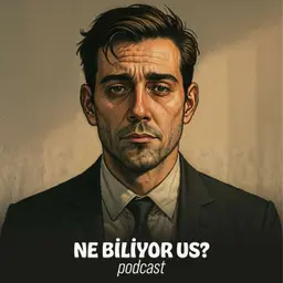 Neden hep yorgunuz: Uyku borcu ve biyolojik saat |47|
