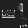 LCB #71 - El Discurso de Milei en Davos