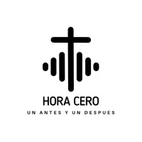 Radio Hora Cero