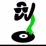 Wisp Radio Station