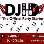 hd live