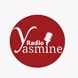 Yasmine Radio
