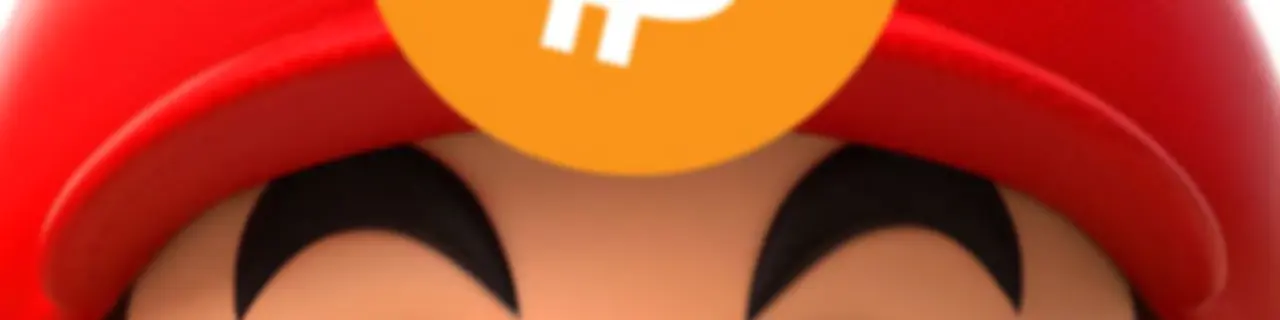 Blockchain Gaming World