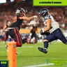 Seahawks Brasil 092: A Divisão é nossa!