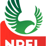 NPFL Radio