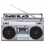 RADIOBLACK